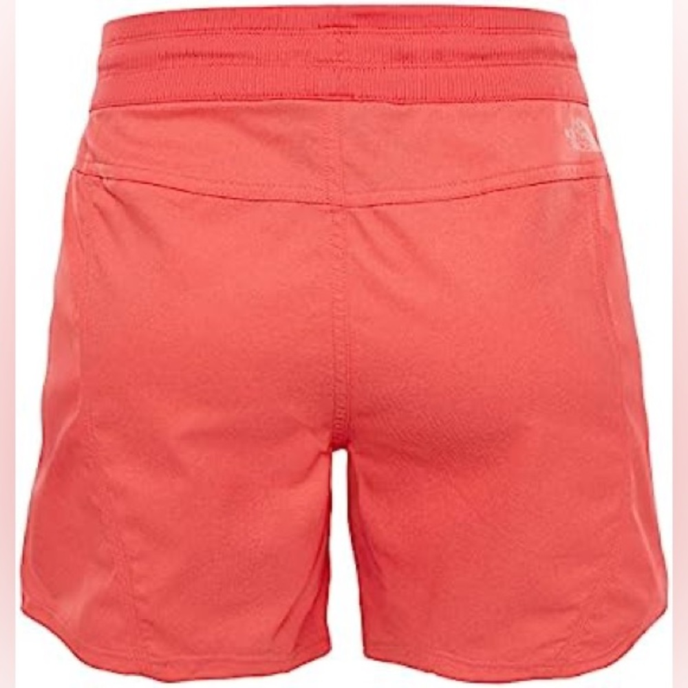Women’s North Face Aphrodite 2.0 Shorts Size M